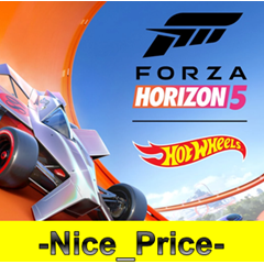 💎FORZA HORIZON 5 PREMIUM + КАРТА СОКРОВИЩ🔥ONLINE