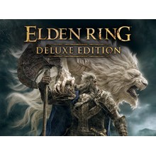 ELDEN RING Shadow of the Erdtree Deluxe💳0%🔑SteamРФСНГ - irongamers.ru