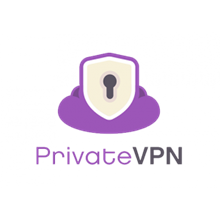 PRIVATE VPN + ГАРАНТИЯ + CASHBACK + СКИДКИ