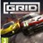 GRID Ultimate Edition XBOX ONE / X|S  Ключ +  КЭШБЭК