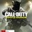 Call of Duty: Infinite Warfare - стартовое XBOXКлюч