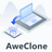  AweClone для Windows и Mac | Лицензия
