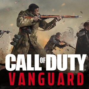 Call of Duty: Vanguard АРЕНДА АККАУНТА (PC) 🔥 (GLOBAL)