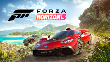 Купить аккаунт FORZA HORIZON 5 + ОНЛАЙН + XBOX GAME PASS PC (12+1мес) на Origin-Sell.com