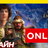  Age of Empires IV ОНЛАЙН [GLOBAL] Age of Empires 4