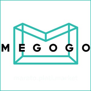 MEGOGO «Оптимальная» на 3 месяца. Для любых аккаунтов.