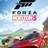 FORZA HORIZON 5: Premium+ Forza 3/4/7+ ONLINE+ ТОП