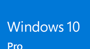 🌎Лицензионный ключ Windows 10 Pro 32/64 🔑Гарантия🌎