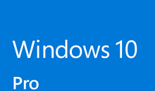 🌎Лицензионный ключ Windows 10 Pro 32/64 🔑Гарантия🌎