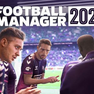 Football Manager 2022 [STEAM] Лицензия+ ПОДАРОК 🎁