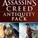 ?? Assassin´s Creed Antiquity Pack XBOX / КЛЮЧ ??