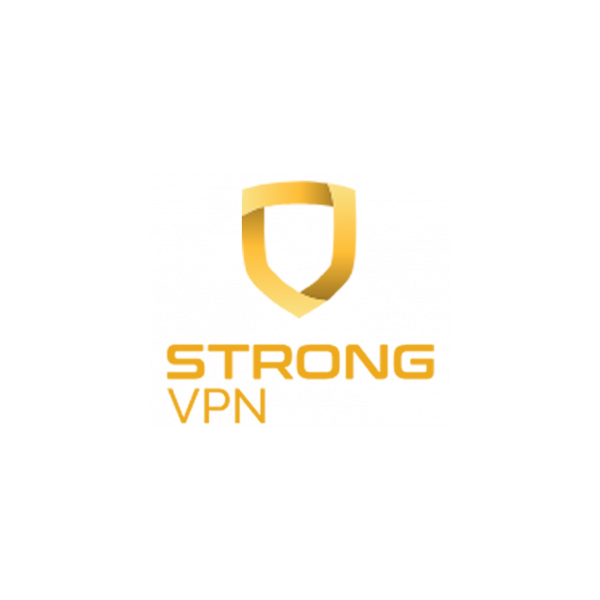 STRONG VPN + ГАРАНТИЯ + CASHBACK + СКИДКИ