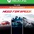 Need for Speed Ultimate Bundle XBOX  / КЛЮЧ 