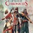 Assassin´s Creed Chronicles Trilogy | UPLAY АККАУНТ 