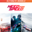 NEED FOR SPEED™: Ultimate НАБОР XBOX ONE SERIES X S