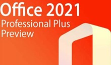 Office 2021 Pro Plus - 100% ⚡️Онлайн активация✅+🎁БОНУС