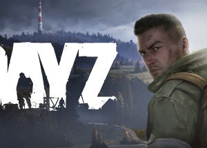 DayZ | Steam Россия