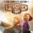  BioShock Infinite: The Complete Edition XBOX/КЛЮЧ 