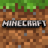minecraft premium (доступ в лаунчер)