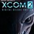  XCOM 2 Digital Deluxe Edition XBOX / КЛЮЧ 