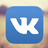 ВКонтакте VK Сервис Подписчики Лайки Репосты