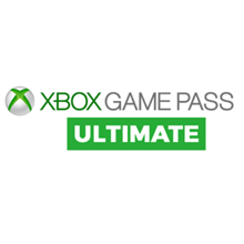 💎ULTIMATE🔥2 month✅XBOX GAME PASS🚀🎮💻EAplay🟢GLOBAL