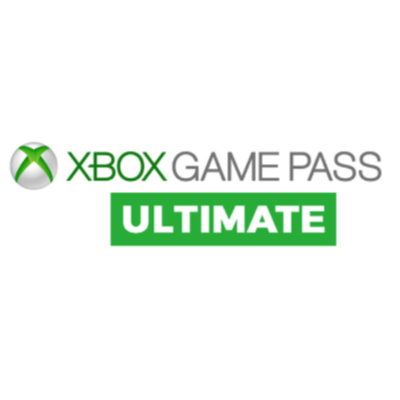 💎ULTIMATE🔥10 месяцев✅XBOX GAME PASS🚀🎮EAplay🟢GLOBAL