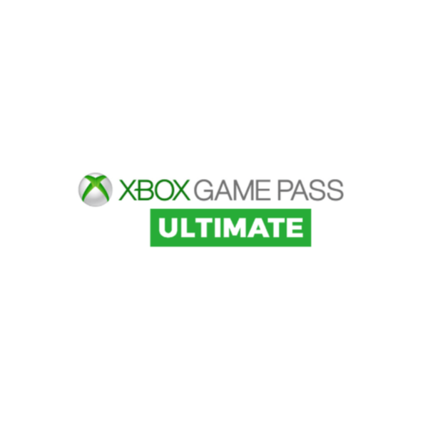 ULTIMATE 10 месяцев XBOX GAME PASS EAplay GLOBAL