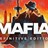 Mafia: Definitive Edition | Steam Россия