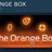 The Orange Box  STEAM GIFT RU