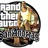 Grand Theft Auto: San Andreas > STEAM KEY | REGION FREE