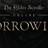 The Elder Scrolls Online: Morrowind +  Tamriel Unlimited