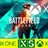  Battlefield 2042 XBOX ONE & Xbox Series X|S (GLOBAL)