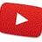  YouTube — Просмотры | Лайки | Комментарии | и т.д