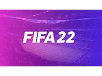 FIFA 22 + ОБНОВЛЕНИЯ  \ STEAM  АККАУНТ \ ГАРАНТИЯ!