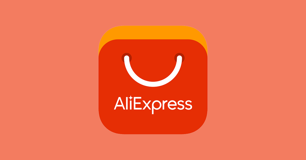 Обложка Аккаунт+ aliexpress 4.00$/4.01$ для US, EU, UA до 26.01
