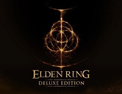 Скриншот Elden Ring: Deluxe Edition + БОНУСЫ (Steam KEY)+ПОДАРОК