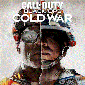 🔥 Call of Duty: Black Ops Cold War 🕓АРЕНДА [PC]