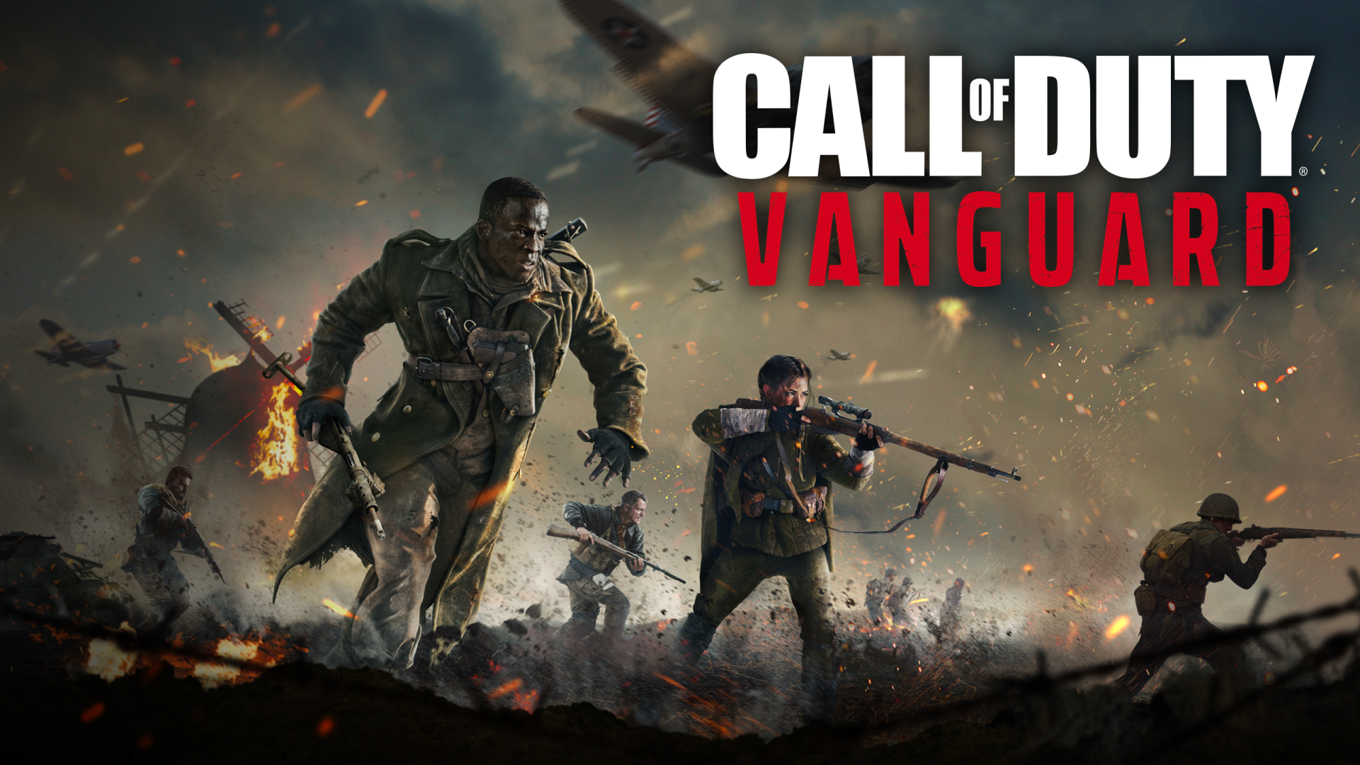 Call of duty vanguard c таблеткой. Call of Duty Vanguard ps4. Call of Duty Vangard Сталинград. Call of Duty Vanguard 2. Call of Duty Vanguard картинки.