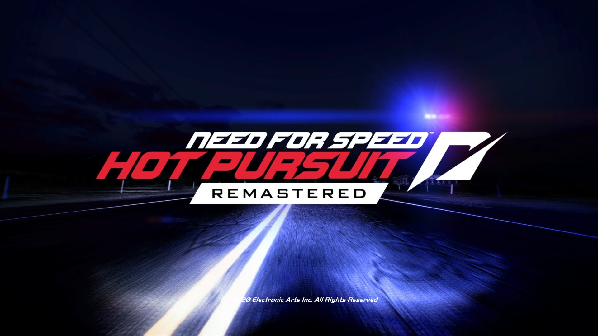 Need for speed hot pursuit steam фото 11