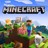 Minecraft PC HYPIXEL+ СМЕНА ПОЧТЫ ПАРОЛЯ+2 Мес GamePass