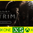  The Elder Scrolls V: Skyrim Special XBOX ONE и XS