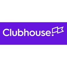 Подписчики Clubhouse - irongamers.ru