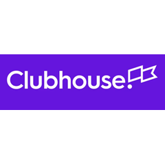 Clubhouse Участники в клуб / Посетители  в комнату