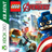 LEGO MARVEL + MINECRAFT + 10 Xbox 360 Общий⭐⭐⭐