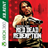 GTA V + RED DEAD REDEMPTION + 4 Xbox 360 Общий⭐⭐⭐