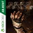 Dead space + borderlands 2 + 8 Xbox 360 Общий⭐⭐⭐