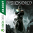 Dishonored + Crysis 3 +Metro 2033 +9  Xbox 360 Общий⭐⭐⭐