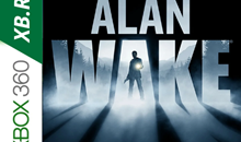 CALL OF DUTY 3 + ALAN WAKE + 2 Xbox 360 Общий⭐⭐⭐