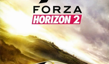 MORTAL KOMBAT 9 + FORZA HORIZON 2 Xbox 360 Общий⭐⭐⭐